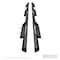 Westin Automotive 20-C SILVERADO/SIERRA 2500/3500 CREW CAB(6.5 BED)HDX DROP WHEEL-TO-WHEEL NERF ST 56-534765 - alternate 6